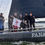 Thumbnail: Cape 31 Fanatic - UK VAT Paid