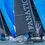 Thumbnail: Cape 31 Fanatic - UK VAT Paid