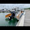Thumbnail: Corby 6.7m Powerboat 'Grey Goose' 130HP 4 Stroke