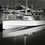 Thumbnail: Corby 6.7m Powerboat 'Grey Goose' 130HP 4 Stroke