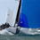 Thumbnail: Cape 31 Fanatic - UK VAT Paid