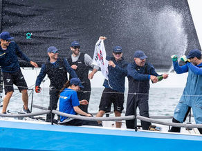 19 Teams, 9 Nations – Can the First Cape 31 Gold Cup Make It 31?