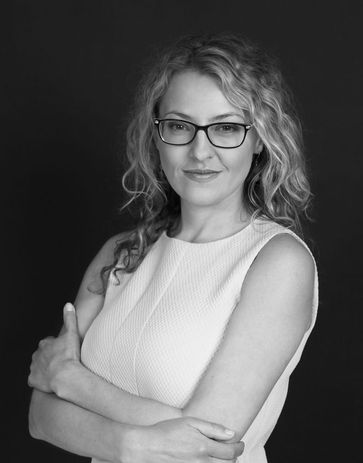 Portrait professionnel