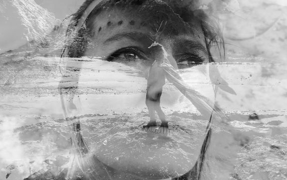 Capture d’écran 2022-06-03 à 09.40.52.png