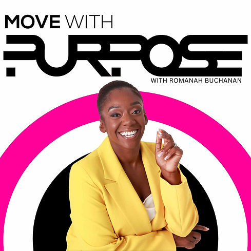 jpgMOVE WITH PURPOSE Podcast Cover.jpg