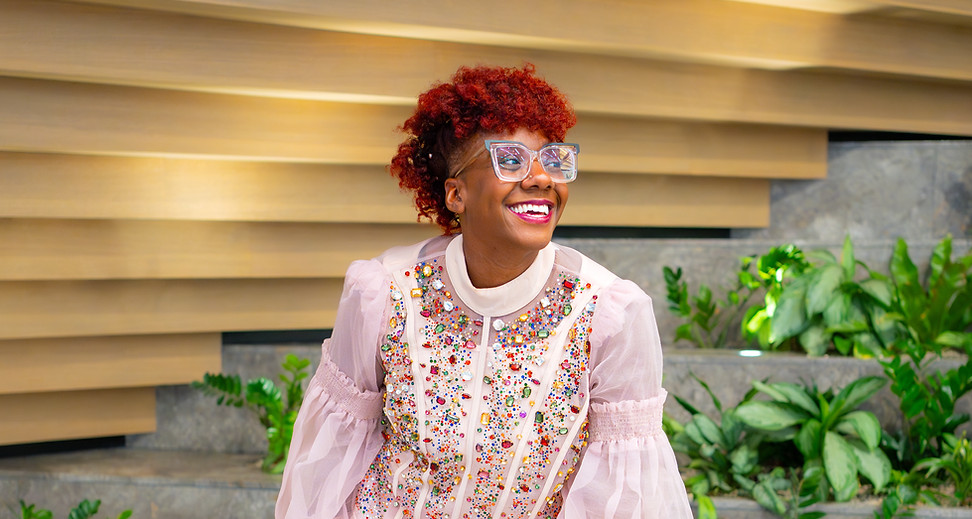 Headshots - Romanah Buchana-10.jpg