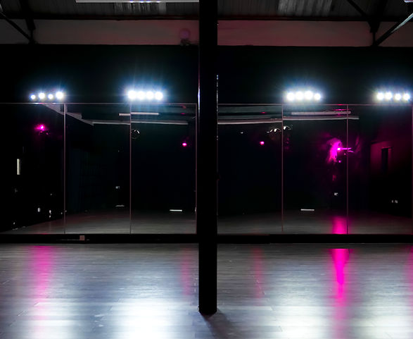 Eloquent spaces-05.jpg