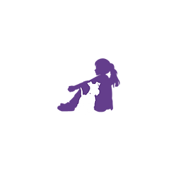 Diseño sin título.png