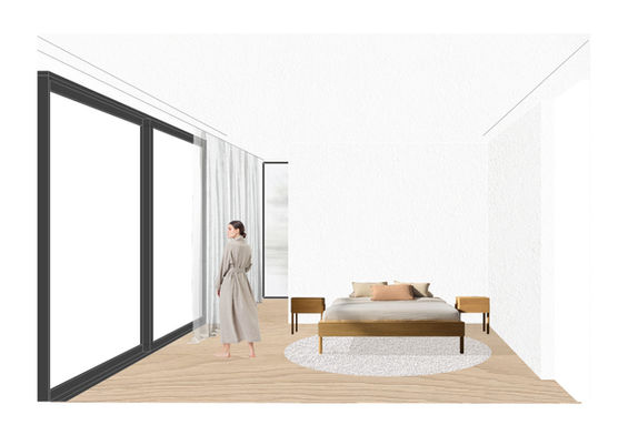 20220810_sypialnia widok biala sciana.jpg