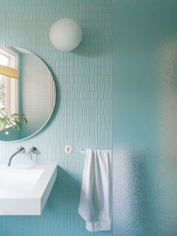 Stateweg- bathroom-design-by-Unicreations-9