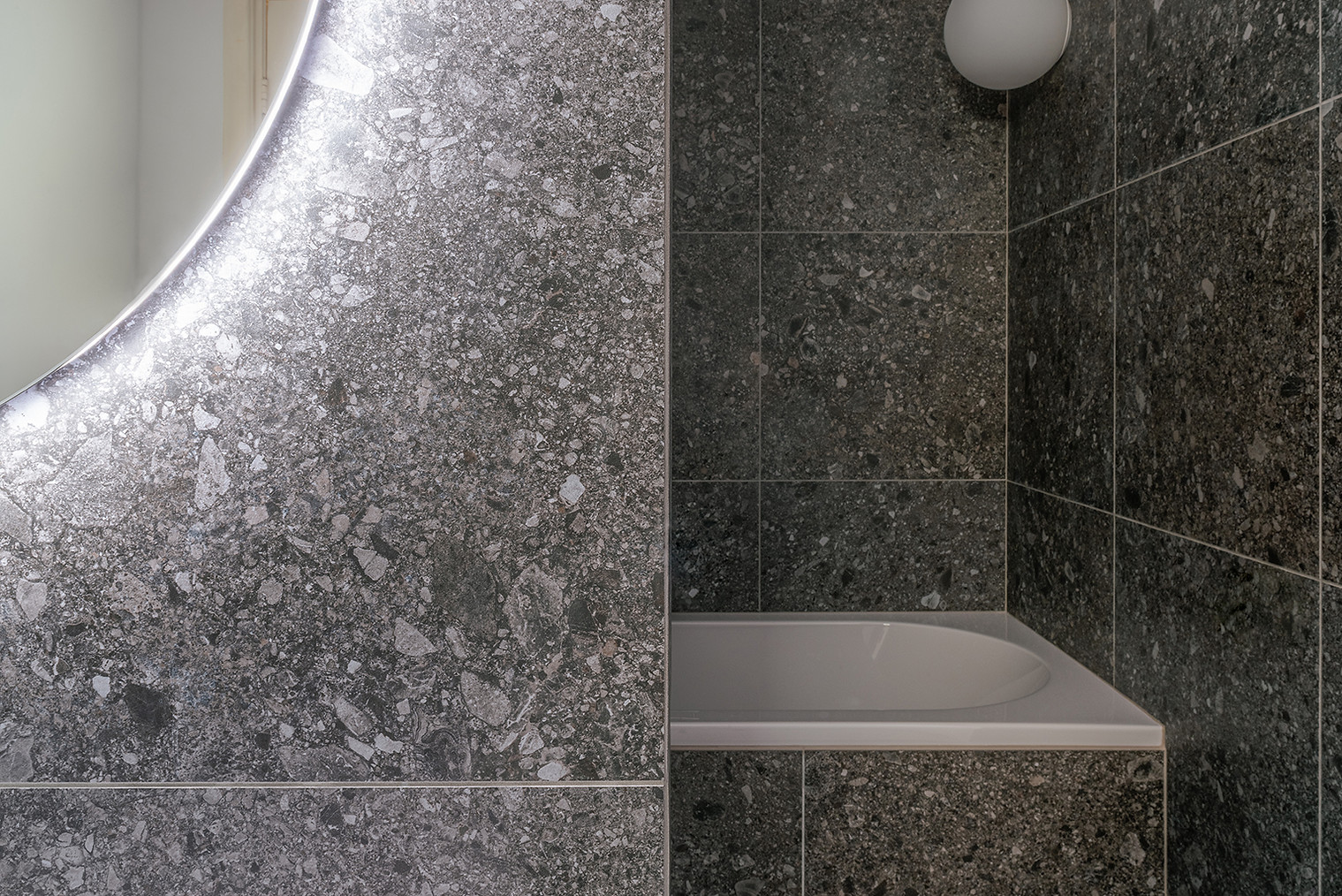 Stadhoudersweg DSCF6078 www.jpg