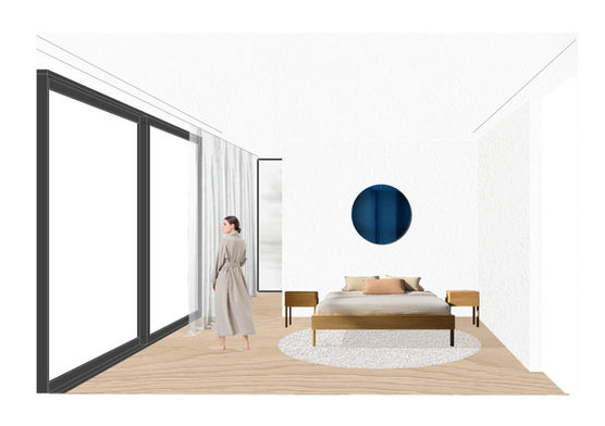 20220810_sypialnia widok+lustro.jpg