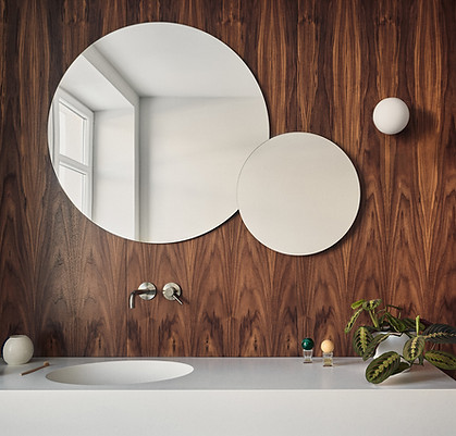 1920x1080_full screen_Unicreations mirrors.jpg