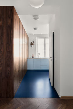 kitchen-interior-design-services-Rotterdam Sierpecka