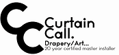 Curtain Call Logo.PNG