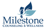 Color Logo