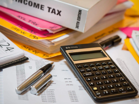 Fiscalité location saisonnière : quelle imposition ?