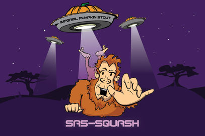 Sas-squash Beer Label.jpg