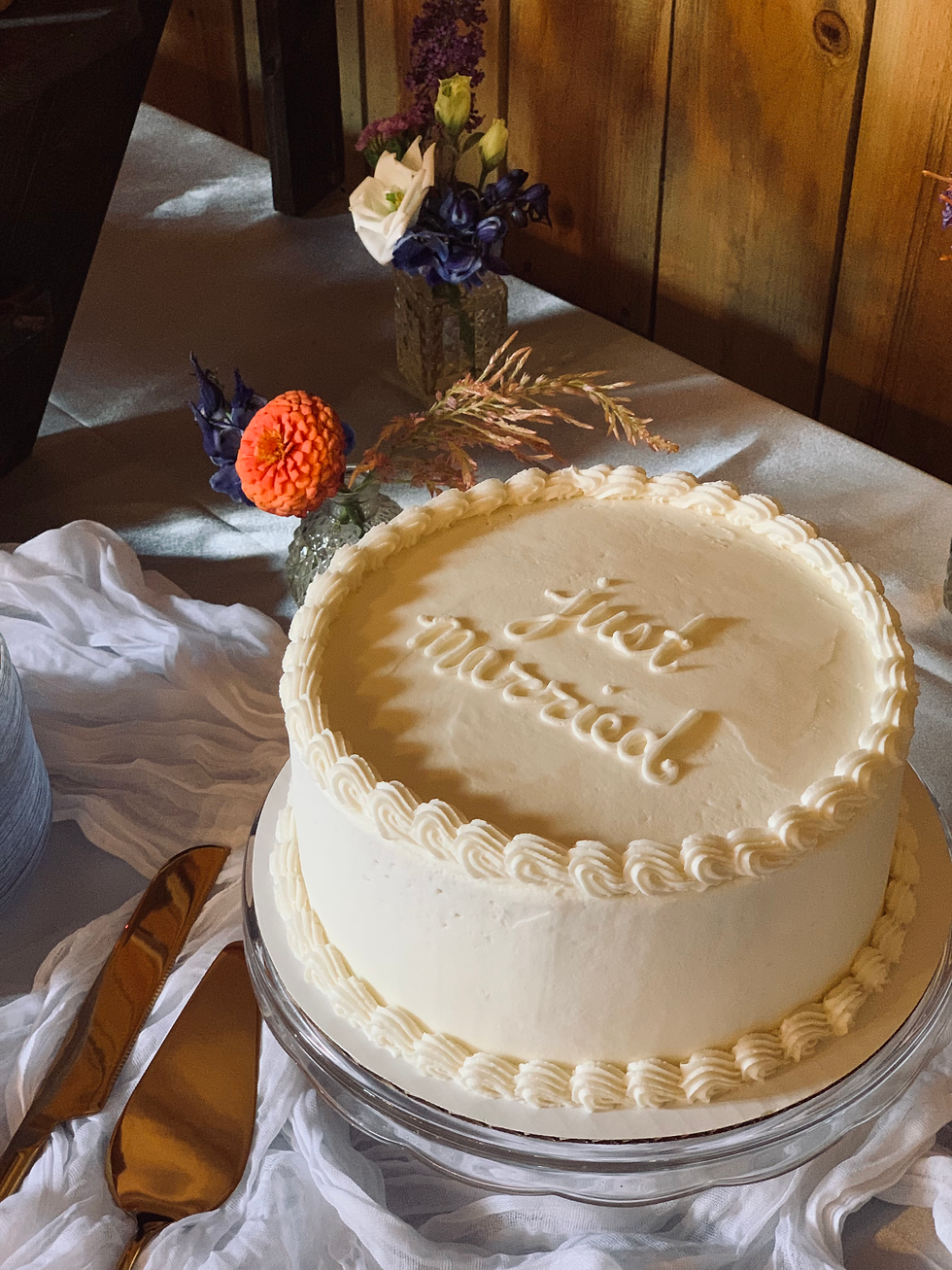 Michigan wedding venue near me