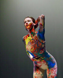 Bunt