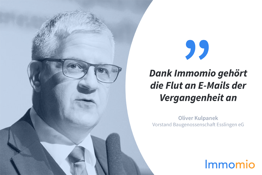 immomio kundenreferenz oliver kulpanek
