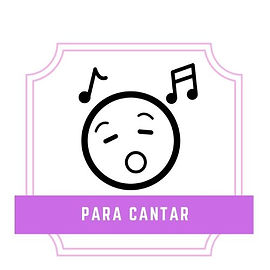 para cantar.jpg