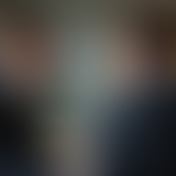 Innovative Rechtsberatung für kleine und mittelständische Unternehmen