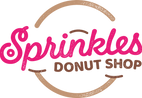 SprinklesLogo.png