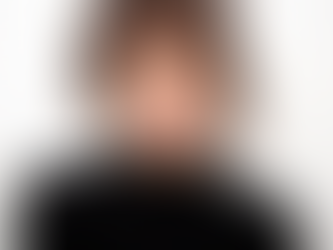 “We Must Never Throw Anyone Away”: A Call for Policing & System Transformation Through Relational Accountability