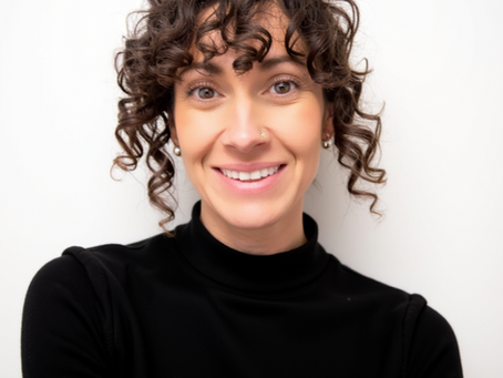 “We Must Never Throw Anyone Away”: A Call for Policing & System Transformation Through Relational Accountability