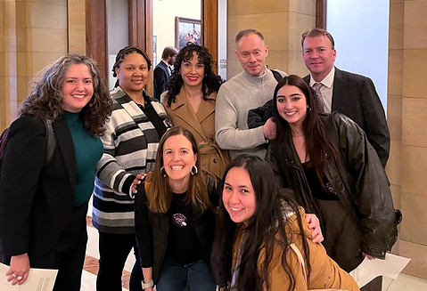 MNJRC staff at capitol_edited.jpg