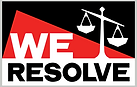 cropped-WeResolve_LOGO_PRIMARY_BORDER-trimmed.png