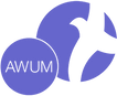 awum_logo@3x.png