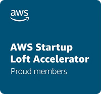 AWS Startup.png