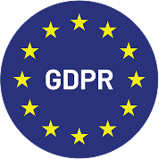 GDPR.png