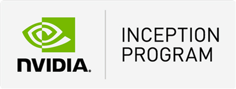 nvidia 1.png