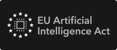 EU AI act.png