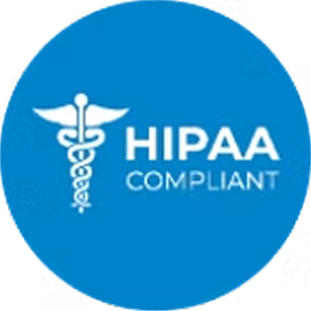 HIPAA.png