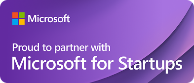 MS_Startups_Celebration_Badge_Dark 1.png