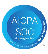 AICPA-SOC.png