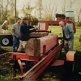 Mom Dad Breanna Alyssa Nannie Grampie Sam Jonathan.jpg