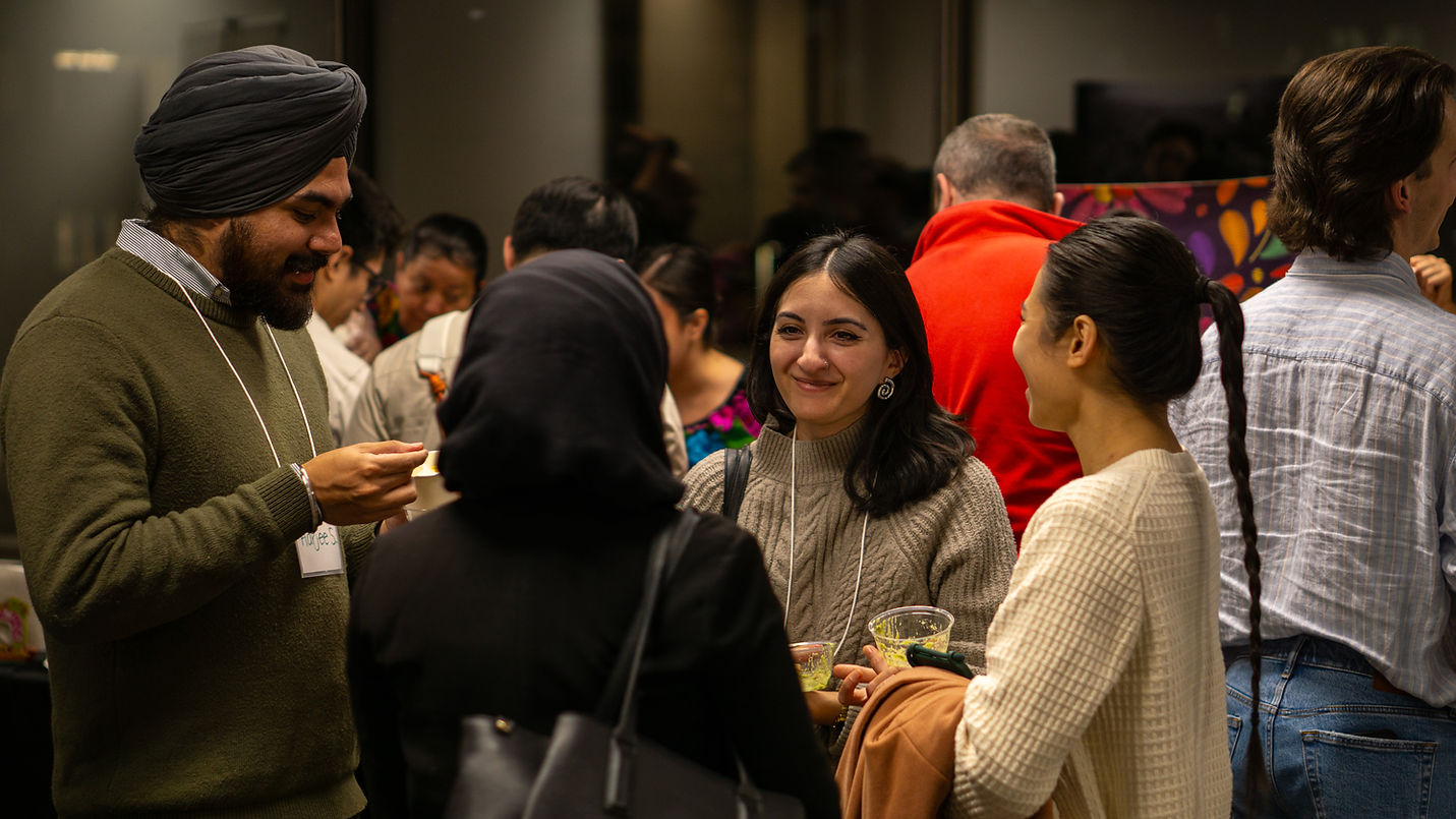 CBSC MEXICO EVENT-1.jpg