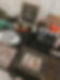 IMG_7250-scaled.jpeg
