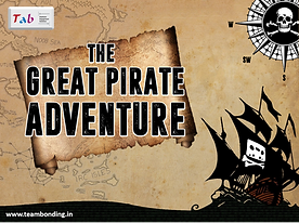 Colorful 'Breaking News' graphic showing a live news broadcast.