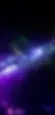 stunning-purple-galaxy-wallpaper.webp