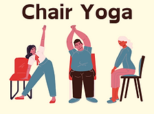 Chair Yoga_mml.png