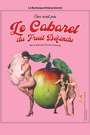 affiche cabaret 420.jpg