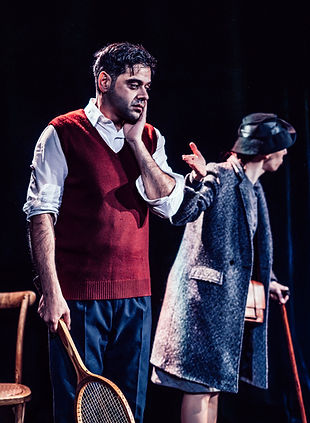 La Promesse de l'aube 058 copie.jpg