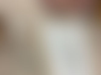 Drawing can be scary 