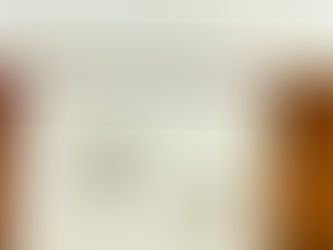 Heart and Mind Workshops